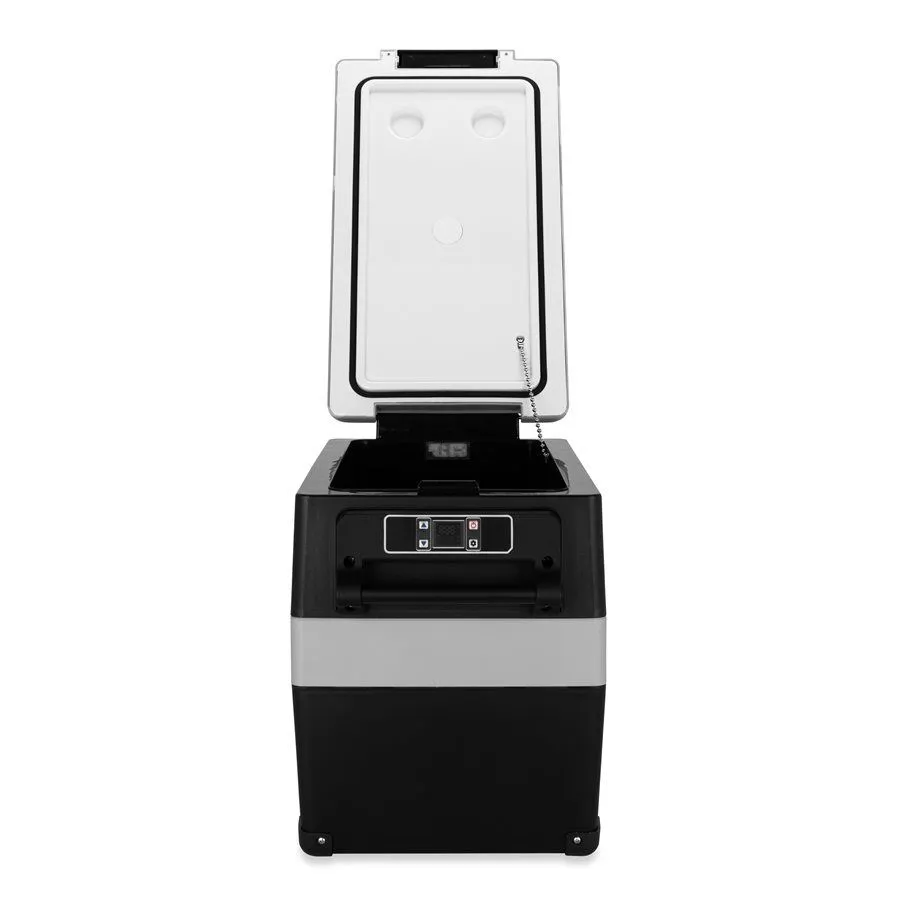 CAM-450 Portable Refrigerator,